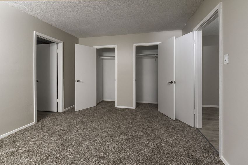 The Vale Apartments, 8293 Brett Dr, Cordova, TN RentCafe